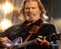 Not only he is an actor but he is also a singer and can also play guitar.